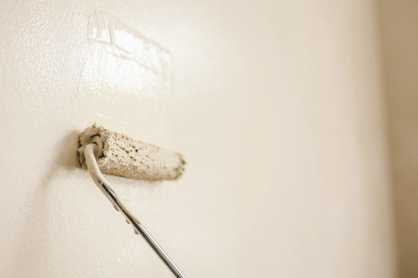 Professional remodeler Professional remodeler