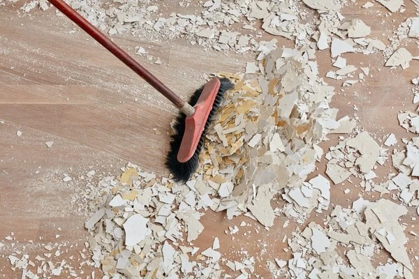 Q&D Remodeling LLC's other services Q&D Remodeling LLC's other services
