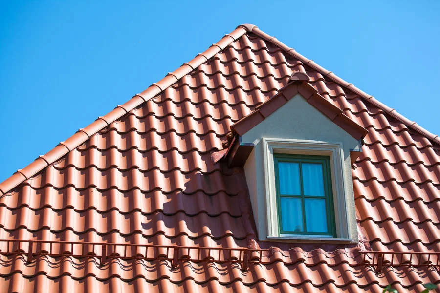 Signs Of Roof Leaks And When To Call A Professional in Asheville, NC Signs Of Roof Leaks And When To Call A Professional in Asheville, NC